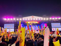 -统一梦时代购物中心