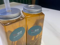 -鸽匠·乳鸽主题餐厅(世豪翡丽店)