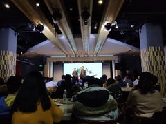 -嘻哈包袱铺(交道口店)