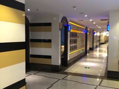 -欢唱KTV(东街店)