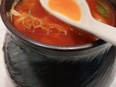 -中8楼风尚云南菜(颐堤港店)