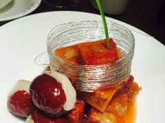 -全聚德(江宁店)
