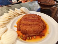 -红杏酒家·地道川菜(一品天下店)