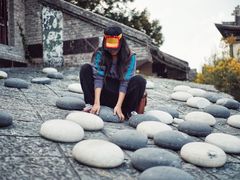 -天龙八部武侠城