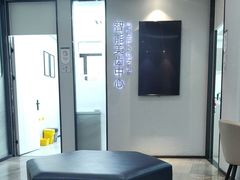 -牙博士口腔品牌连锁(杨浦店)