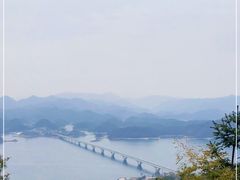 -千岛湖天屿景区