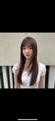 -万丝造型