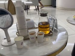 -广州美莱医疗美容医院