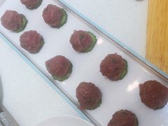 -执牛耳涮烤牛排火锅(伊河路店)