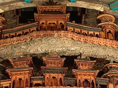 -北京古代建筑博物馆