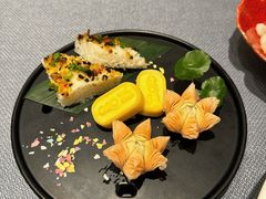 -浙江西子宾馆·牡丹厅