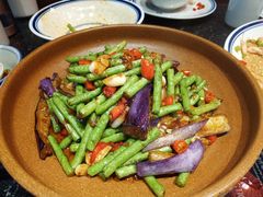 -喜福楼(中平街店)