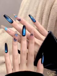 -美兮美学·日式美甲美睫