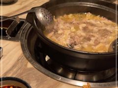 -同仁四季椰子鸡(福田东园总店)