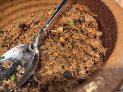 -里岛烤鱼(东港凯虹广场店)