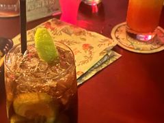 -OX BAR 拉培耶小镇(大连老街店)
