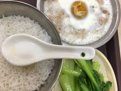 -信行丰炖品皇店(光孝路店)