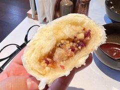 -松赞拉萨林卡酒店