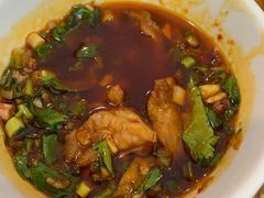 -中和远东火锅兔(老店)
