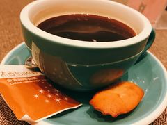 -PAUL LAFAYET 法式甜品(港汇广场店)