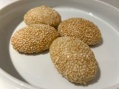 -民国红公馆(总统府店)