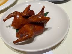-茉里粤菜(皇姑万象汇店)