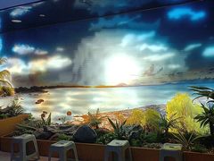 -享遇.锅姥姥牛排海鲜自助(小寨店)