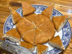 -乡土特色.冷锅鱼.牦牛肉汤锅