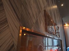 -王品牛排(珠海富华里店)