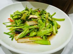 -美庐餐厅(中山陵店)