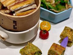 -瓯菜排档·温州海鲜(玕南店)