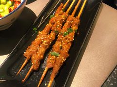 -炉鱼(无锡八佰伴中心店)