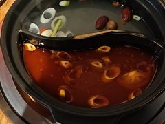 -江湖六膳門串串香(隆礼路店)