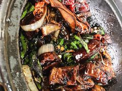 -新记肉骨茶