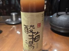 -老兰家传统烧烤炒菜泡馍(小南门店)