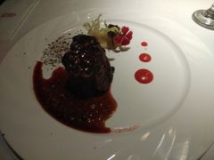 -王品牛排(杭州大厦店)