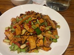 -苹果树下艺术餐厅(通州店)