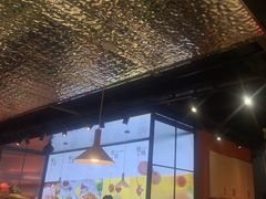 -金柱大盘鸡(和田二街店)