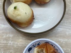 -老上海里弄味道(知春路店)