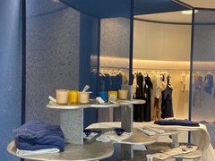 -ZARA(成都远洋太古里店)