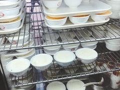 -义顺牛奶公司(庇利金街店)