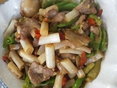-万景饭店·鱼街农家菜