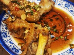 -杜优素羊杂碎(财满街店)