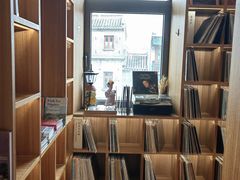 -PAGEONE(北京坊店)
