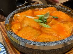 -米店·云南菜(南门店)