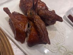 -瑞景轩中餐厅
