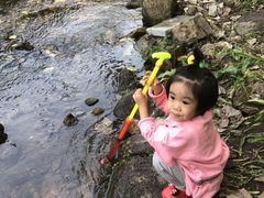 -北京水岸山吧度假村(雁栖镇店)