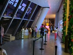 -WFC会仙楼观景台