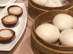 -陶陶居海鲜酒家(新马路店)