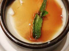 -云海肴云南菜(正大广场店)